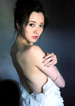 9 Mai Shiraishi JapaneseBeauties av model nude pics #9 白石麻衣 無修正エロ画像 AV女優ギャラリー