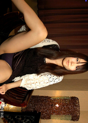 3 Mai Syoji JapaneseBeauties av model nude pics #9 庄司舞 無修正エロ画像 AV女優ギャラリー