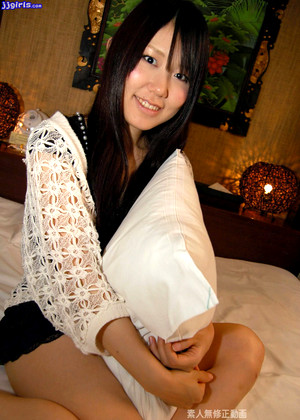 7 Mai Syoji JapaneseBeauties av model nude pics #9 庄司舞 無修正エロ画像 AV女優ギャラリー