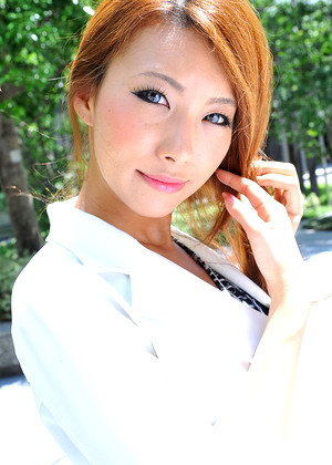 3 Mai Takizawa JapaneseBeauties av model nude pics #24 瀧澤まい 無修正エロ画像 AV女優ギャラリー
