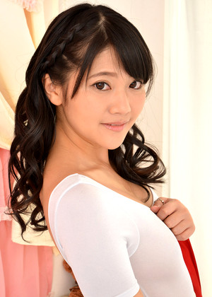 5 Mai Tamaki JapaneseBeauties av model nude pics #11 玉城マイ 無修正エロ画像 AV女優ギャラリー