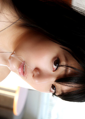 9 Mai Tamaki JapaneseBeauties av model nude pics #42 玉城マイ 無修正エロ画像 AV女優ギャラリー