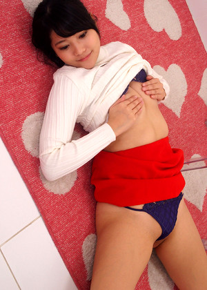 3 Mai Tamaki JapaneseBeauties av model nude pics #59 玉城マイ 無修正エロ画像 AV女優ギャラリー
