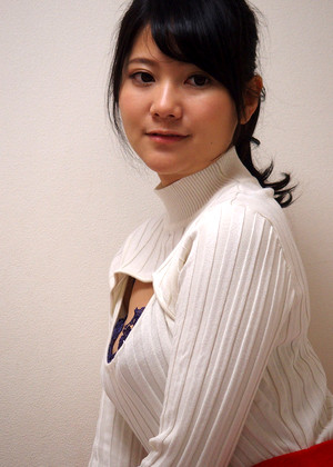 6 Mai Tamaki JapaneseBeauties av model nude pics #59 玉城マイ 無修正エロ画像 AV女優ギャラリー