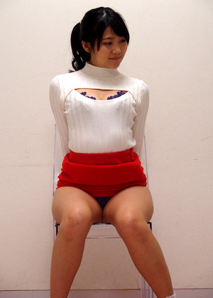 9 Mai Tamaki JapaneseBeauties av model nude pics #59 玉城マイ 無修正エロ画像 AV女優ギャラリー