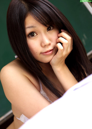 11 Mai Tsukamoto JapaneseBeauties av model nude pics #5 塚本舞 無修正エロ画像 AV女優ギャラリー