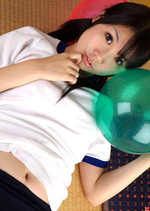 11 Mai Tsukamoto JapaneseBeauties av model nude pics #6 塚本舞 無修正エロ画像 AV女優ギャラリー