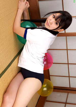 5 Mai Tsukamoto JapaneseBeauties av model nude pics #6 塚本舞 無修正エロ画像 AV女優ギャラリー