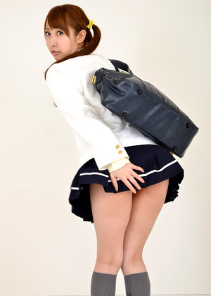 photo 10 宇佐美まい 無修正エロ画像  Mai Usami jav model gallery #14 JapaneseBeauties AV女優ギャラリ