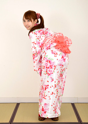 photo 4 宇佐美まい 無修正エロ画像  Mai Usami jav model gallery #19 JapaneseBeauties AV女優ギャラリ