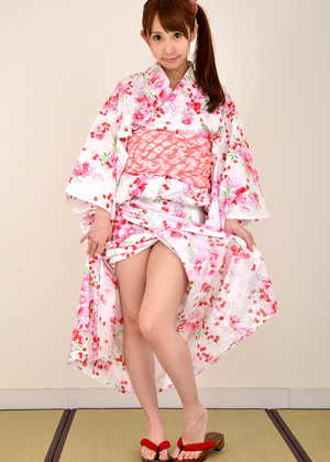 photo 8 宇佐美まい 無修正エロ画像  Mai Usami jav model gallery #19 JapaneseBeauties AV女優ギャラリ
