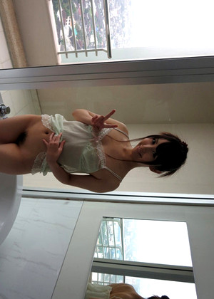 photo 9 宇佐美まい 無修正エロ画像  Mai Usami jav model gallery #7 JapaneseBeauties AV女優ギャラリ