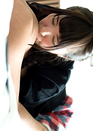 5 Mai Yahiro JapaneseBeauties av model nude pics #10 八尋麻衣 無修正エロ画像 AV女優ギャラリー