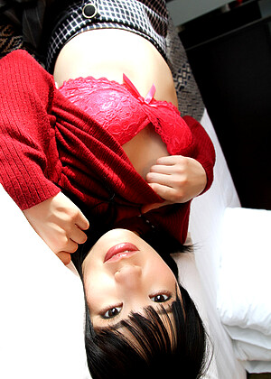 6 Mai Yahiro JapaneseBeauties av model nude pics #3 八尋麻衣 無修正エロ画像 AV女優ギャラリー