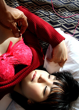 2 Mai Yahiro JapaneseBeauties av model nude pics #5 八尋麻衣 無修正エロ画像 AV女優ギャラリー