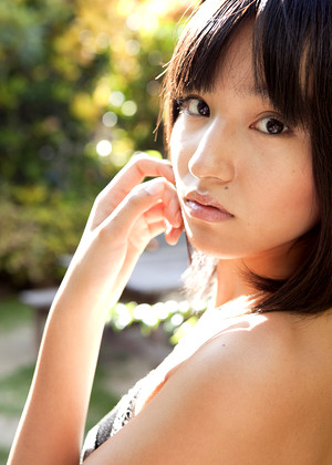 5 Mai Yasuda JapaneseBeauties av model nude pics #1 保田真愛 無修正エロ画像 AV女優ギャラリー