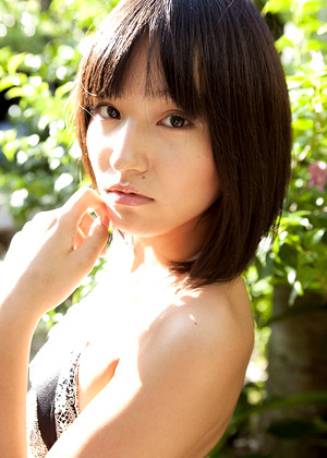 6 Mai Yasuda JapaneseBeauties av model nude pics #1 保田真愛 無修正エロ画像 AV女優ギャラリー