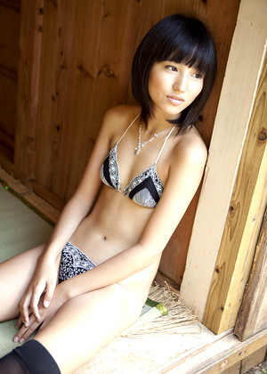 8 Mai Yasuda JapaneseBeauties av model nude pics #1 保田真愛 無修正エロ画像 AV女優ギャラリー