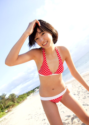 10 Mai Yasuda JapaneseBeauties av model nude pics #2 保田真愛 無修正エロ画像 AV女優ギャラリー