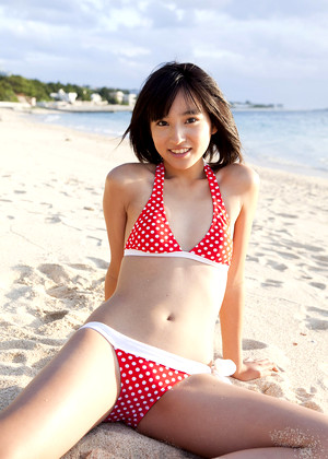 12 Mai Yasuda JapaneseBeauties av model nude pics #2 保田真愛 無修正エロ画像 AV女優ギャラリー