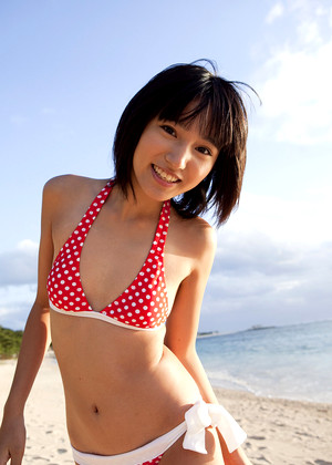 8 Mai Yasuda JapaneseBeauties av model nude pics #2 保田真愛 無修正エロ画像 AV女優ギャラリー
