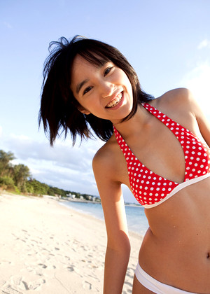 9 Mai Yasuda JapaneseBeauties av model nude pics #2 保田真愛 無修正エロ画像 AV女優ギャラリー