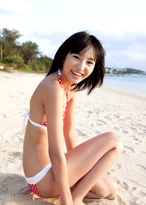 3 Mai Yasuda JapaneseBeauties av model nude pics #3 保田真愛 無修正エロ画像 AV女優ギャラリー