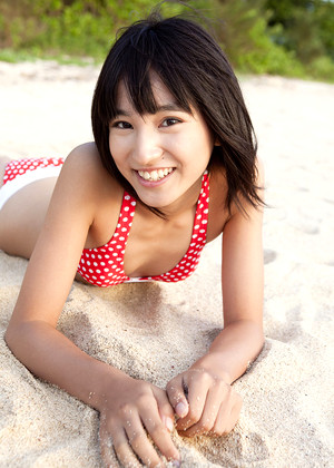 6 Mai Yasuda JapaneseBeauties av model nude pics #3 保田真愛 無修正エロ画像 AV女優ギャラリー