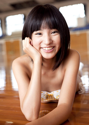 12 Mai Yasuda JapaneseBeauties av model nude pics #4 保田真愛 無修正エロ画像 AV女優ギャラリー