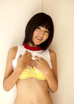 6 Mai Yasuda JapaneseBeauties av model nude pics #4 保田真愛 無修正エロ画像 AV女優ギャラリー