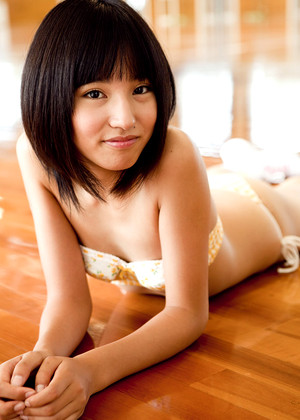 1 Mai Yasuda JapaneseBeauties av model nude pics #5 保田真愛 無修正エロ画像 AV女優ギャラリー