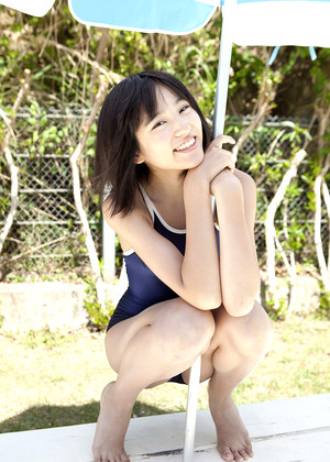 2 Mai Yasuda JapaneseBeauties av model nude pics #6 保田真愛 無修正エロ画像 AV女優ギャラリー