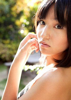 5 Mai Yasuda JapaneseBeauties av model nude pics #7 保田真愛 無修正エロ画像 AV女優ギャラリー