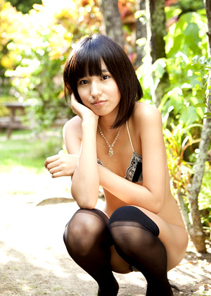 7 Mai Yasuda JapaneseBeauties av model nude pics #7 保田真愛 無修正エロ画像 AV女優ギャラリー