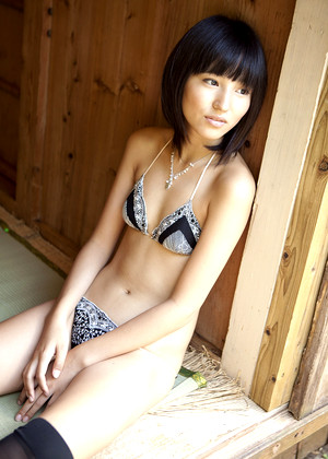 8 Mai Yasuda JapaneseBeauties av model nude pics #7 保田真愛 無修正エロ画像 AV女優ギャラリー
