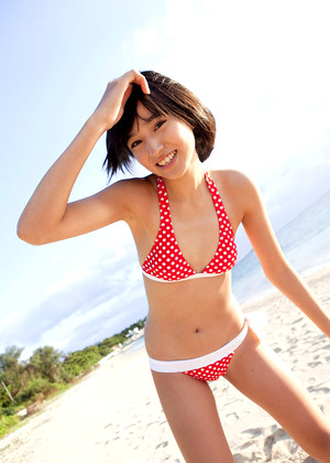 10 Mai Yasuda JapaneseBeauties av model nude pics #8 保田真愛 無修正エロ画像 AV女優ギャラリー
