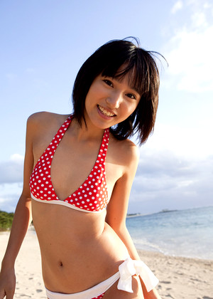 8 Mai Yasuda JapaneseBeauties av model nude pics #8 保田真愛 無修正エロ画像 AV女優ギャラリー