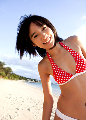 9 Mai Yasuda JapaneseBeauties av model nude pics #8 保田真愛 無修正エロ画像 AV女優ギャラリー