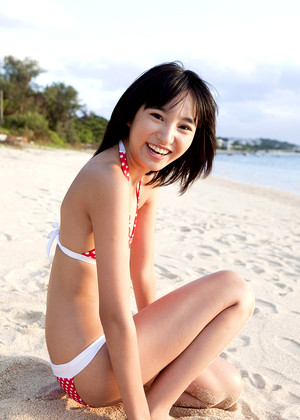 3 Mai Yasuda JapaneseBeauties av model nude pics #9 保田真愛 無修正エロ画像 AV女優ギャラリー