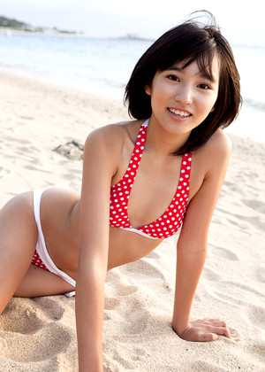4 Mai Yasuda JapaneseBeauties av model nude pics #9 保田真愛 無修正エロ画像 AV女優ギャラリー