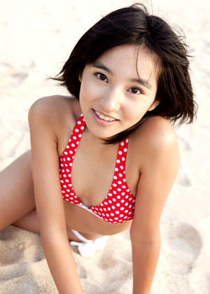 5 Mai Yasuda JapaneseBeauties av model nude pics #9 保田真愛 無修正エロ画像 AV女優ギャラリー