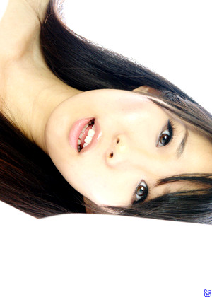 9 Maid Miori JapaneseBeauties av model nude pics #2 メードみおり 無修正エロ画像 AV女優ギャラリー