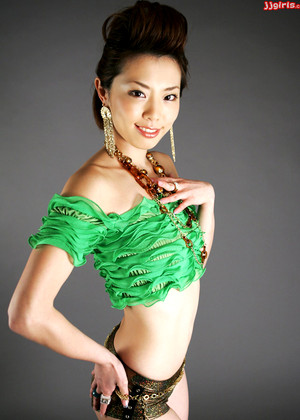 10 Maika Hara JapaneseBeauties av model nude pics #2 原舞華 無修正エロ画像 AV女優ギャラリー