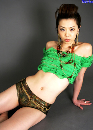4 Maika Hara JapaneseBeauties av model nude pics #2 原舞華 無修正エロ画像 AV女優ギャラリー