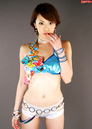 10 Maika Hara JapaneseBeauties av model nude pics #3 原舞華 無修正エロ画像 AV女優ギャラリー