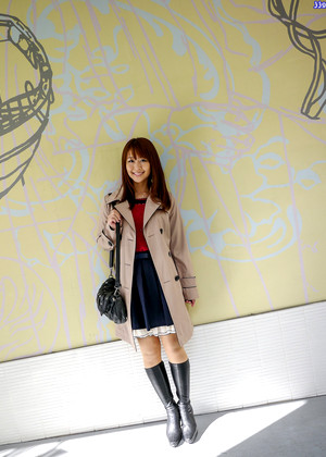 photo 2 親友の彼女 無修正エロ画像  Maika jav model gallery #10 JapaneseBeauties AV女優ギャラリ