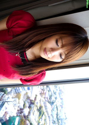 photo 8 親友の彼女 無修正エロ画像  Maika jav model gallery #10 JapaneseBeauties AV女優ギャラリ