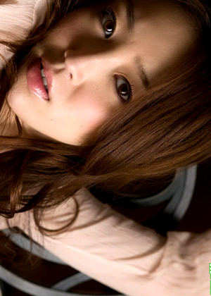 11 Maiko Inoue JapaneseBeauties av model nude pics #1 井上舞妃子 無修正エロ画像 AV女優ギャラリー