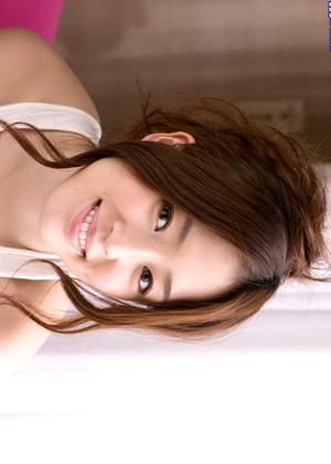 1 Maiko Inoue JapaneseBeauties av model nude pics #2 井上舞妃子 無修正エロ画像 AV女優ギャラリー