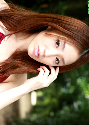 11 Maiko Inoue JapaneseBeauties av model nude pics #5 井上舞妃子 無修正エロ画像 AV女優ギャラリー